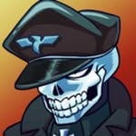 Caleb Shoopman - @caleb.shoopman - Instagram