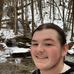 Caleb Sloop - Facebook