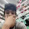 calebshoop - @sho0t_em65 - TikTok