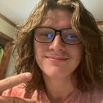 Caleb - @calebshores420 - Instagram