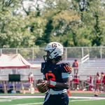 𝓒𝓪𝓵𝓮𝓫 “𝓜𝓪𝓵𝓵𝔂 𝓜𝓪𝓵” 𝓢𝓱𝓸𝓻𝓮𝓼 - @calebshores12 - Instagram