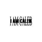 Caleb Shore - @caleb__shore - Instagram