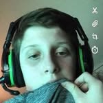 Caleb Shore - @caleb.shore_ - Instagram