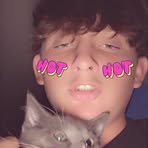 Caleb Shore - Facebook