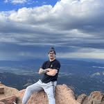 Caleb Shore - @calebshore21 - Instagram
