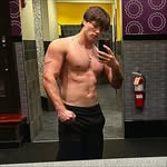 Caleb Shore - @calebshore123 - Instagram