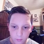 caleb shore - @shore879 - Instagram