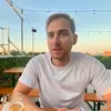 Caleb Shore - @patientkoala - TikTok