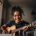 Caleb Shore - @calebshore_ - Instagram