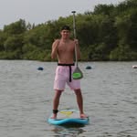 Caleb Shore - @finsta.caleb - Instagram