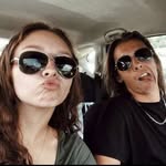 Caleb Shore - @caleb_shore2 - Instagram