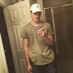 Caleb Shore - @calebshore2 - Instagram