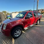 Caleb Shore - Facebook