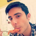 caleb shore - @forshore76 - Instagram