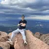 Caleb Shore - @calebshore42 - TikTok