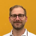 Caleb Shore | Airbnb Investor & Coach - @calebwshore - Instagram