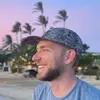 Caleb Shore; Airbnb Consultant - @calebshore - TikTok