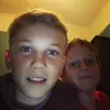 CaLEb_shore - @caleb_shore - TikTok