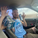 Caleb Shores - @shores_caleb - Instagram