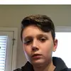 Caleb Shores - @calebshores8 - TikTok