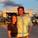 Caleb Shores - @calebshores1203 - Instagram