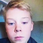 Calebshore - @caleb_shoresy - Instagram