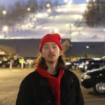 @calebshore - Instagram