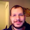 calebshores6 - @calebshores6 - TikTok