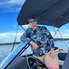 calebshores - @calebshores429 - TikTok