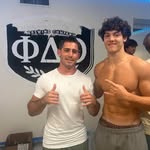 @calebtshore - Instagram