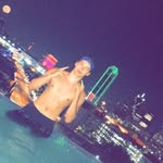 Zack - @shore_caleb - Instagram