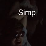 Caleb - @caleb_shores235 - Instagram