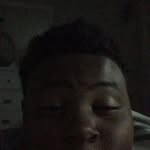 Caleb Shore - @calebshores5 - Instagram