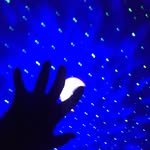 Caleb Shores - @caleb.shores - Instagram