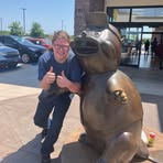 Caleb Shores - Facebook