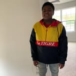Caleb Shores - @caleb_splashgod - Instagram