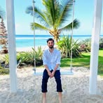 Caleb Shores - Facebook