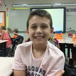 Caleb Shores - @shorescaleb - Instagram