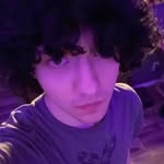 Caleb Shores - @calebdatboi02 - Instagram