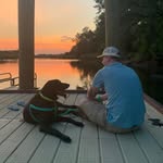 Caleb Shores - @iitz_shoresy - Instagram