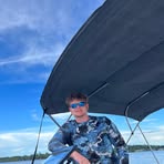 Caleb Shores - Facebook