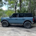 Caleb Shores - @faust1415 - Instagram