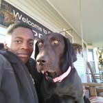 Caleb Shores - @cj223_1 - Instagram