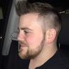 Caleb Shores - @kalefos59 - TikTok
