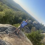 Caleb Shores - Facebook