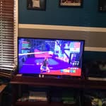 Caleb Shores - @caleb_to_nice_1 - Instagram