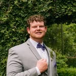 Caleb Shores - @calebshores1203 - Instagram