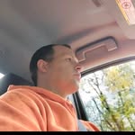 Caleb Shores - @dodger102687 - Instagram