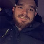 Caleb Shores - @shores_caleb - Instagram