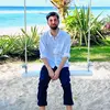 Caleb Shores - @caleb.shores - TikTok
